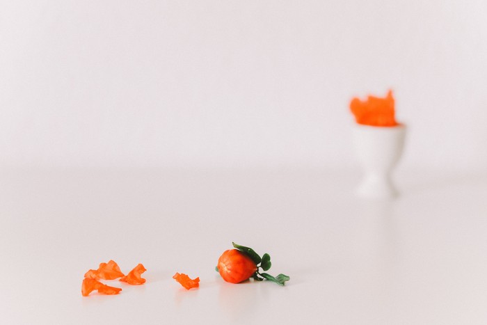 Tailerra - Erretxinezko eskulanak