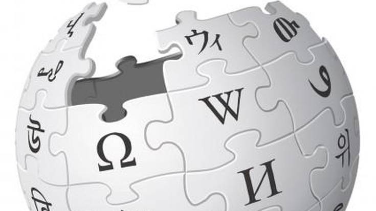 Wikipedia, gero eta euskaldunagoa