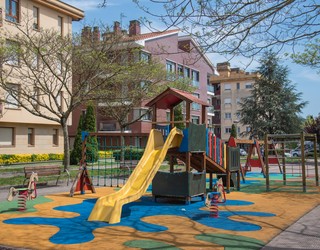 Leihatila Ibiltaria urrian itzuliko da auzoetara