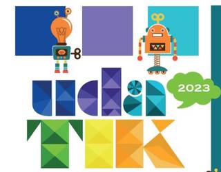 Irekita dago BiscayTIK Fundazioaren udaleku teknologikoan izena emateko epea