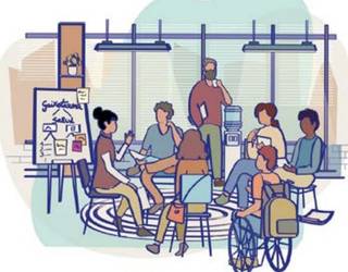 “Nire ongizate emozionala zaintzen” urriaren 22an Lezaman