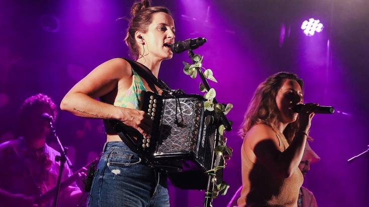 Sondikako Udalak ostiralean hasiko diren Santa Kurtzeko jaien egitaraua argitaratu du