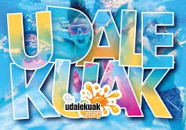 Udalekuak bertan behera