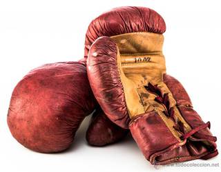 Neskentzako boxeo eta emozioen kudeaketa tailerra antolatu du Mankomunitateak