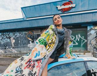 Aste oso batean zehar banatuko dira aurtengo San Martin jaietako ekintzak