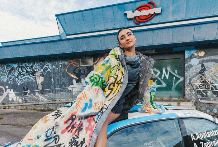 Aste oso batean zehar banatuko dira aurtengo San Martin jaietako ekintzak