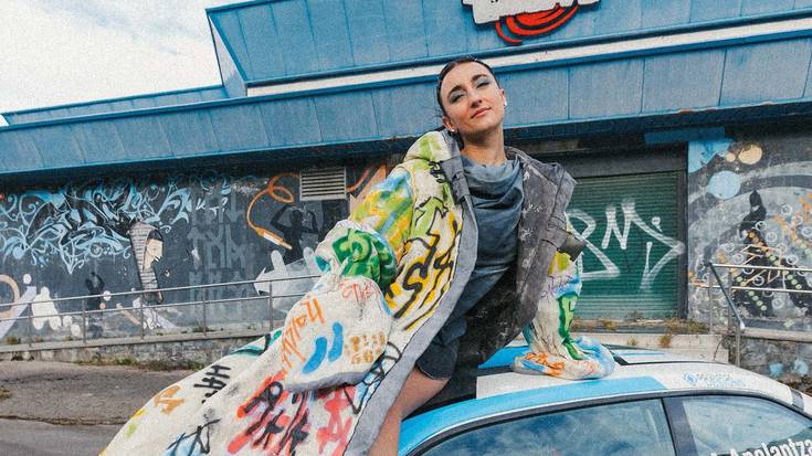 Aste oso batean zehar banatuko dira aurtengo San Martin jaietako ekintzak