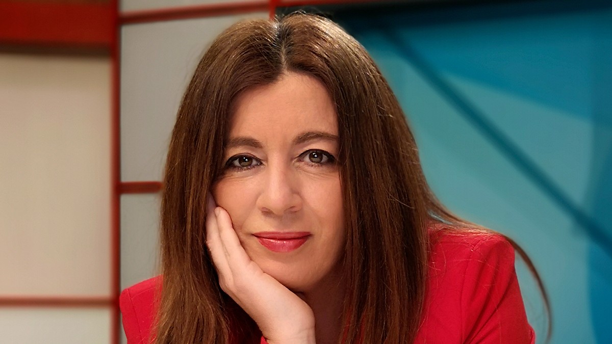 “Funtsezkoak izanik, kontraesana da bizirauteko borrokan ibili behar izatea"