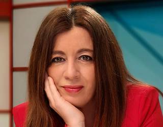 “Funtsezkoak izanik, kontraesana da bizirauteko borrokan ibili behar izatea"