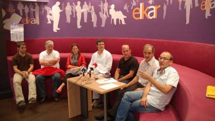 â€œMikel Zarateâ€ Haur Literatura Saria