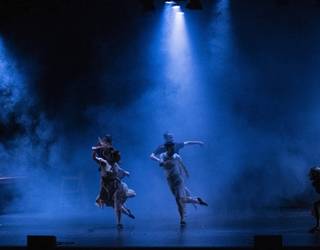 Loraldirako sarrerak, zozketan