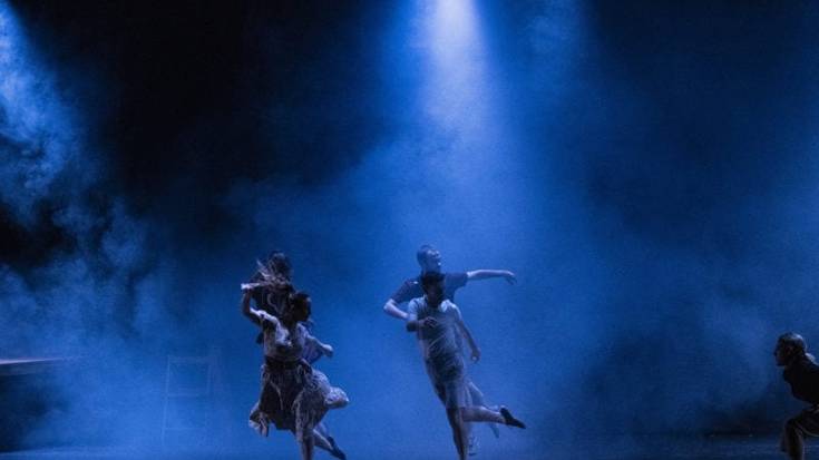 Loraldirako sarrerak, zozketan