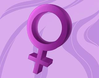 Sondikako emakumeek bazkaria egingo dute martxoaren 7an