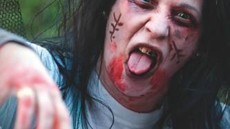 Tailerra - Gore