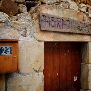 Nekktar, Mirotz eta Borla taldeen kontzertuak