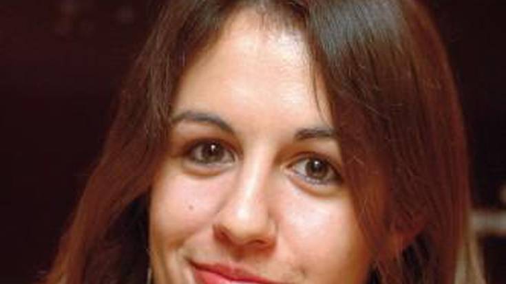 Katixa Agirre, idazlea: â€œGure habitat artifizial