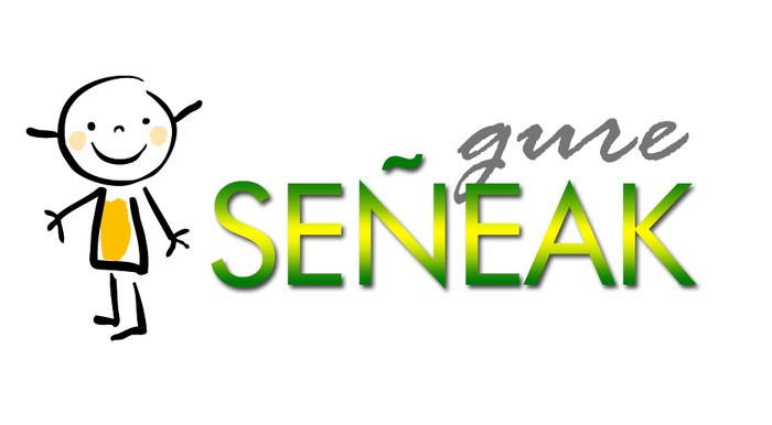 Gaixotasun Arraroen Nazioarteko Eguna