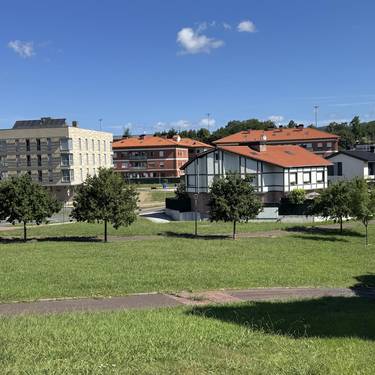 Sondikako udal gobernuak aurrekontuen aurkezpena egingo du