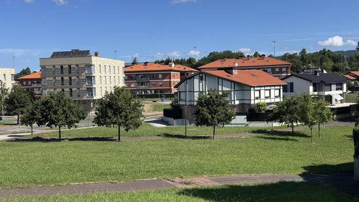 Sondikako udal gobernuak aurrekontuen aurkezpena egingo du