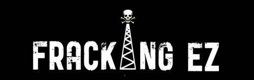 <i>Fracking</i>-aren kontrako taldea sortzeko asmotan dabiltza Txorierrin