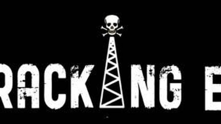 <i>Fracking</i>-aren kontrako taldea sortzeko asmotan dabiltza Txorierrin