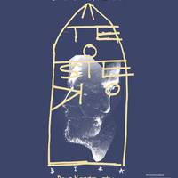 Eñaut Elorrietaren kontzertua