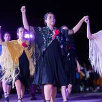 Jota eta Arin-Arin ikastaroa