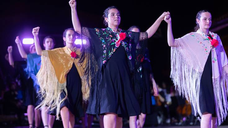 Jota eta Arin-Arin ikastaroa