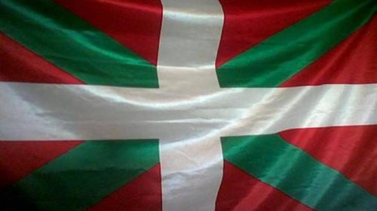 Ikurrinaren aldeko Eguna