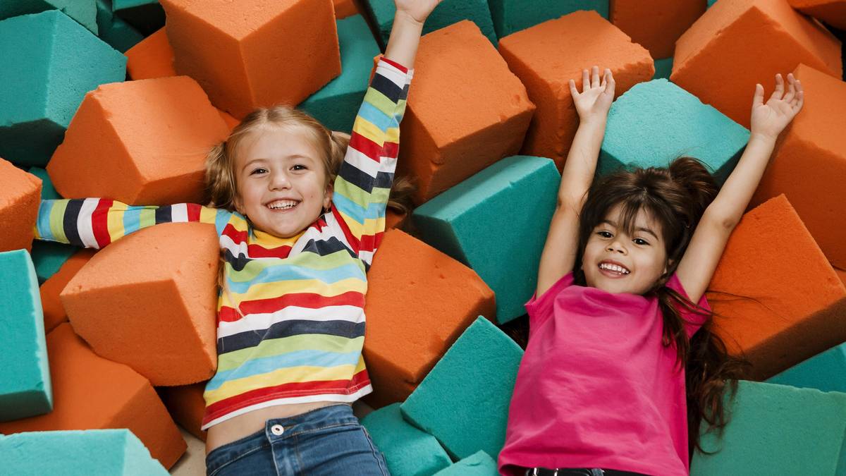 Derio Olgetan asteburu honetan