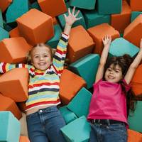 Derio Olgetan asteburu honetan