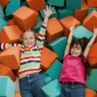 Derio Olgetan asteburu honetan