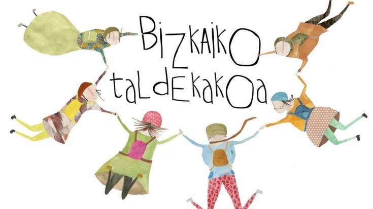 Itallenek parte hartuko du Bizkaiko Taldekako Bertsolari Txapelketan