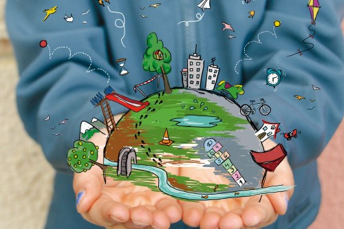 Jardunaldiak - Gune biziak