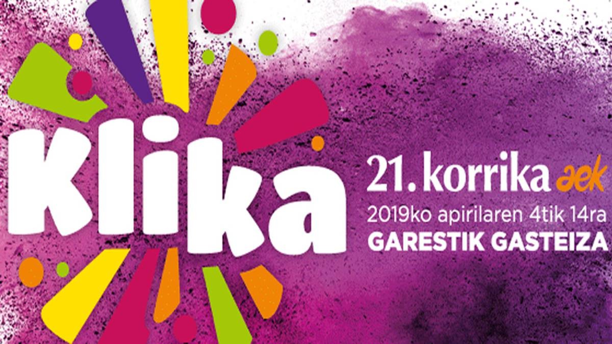 Klika egin Aikor.eus-ean!