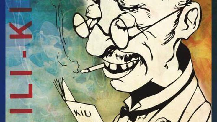 Adiskideak: aldizkideak ala betikideak?