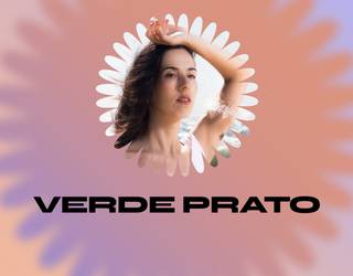 Loraldia: VERDE PRATO