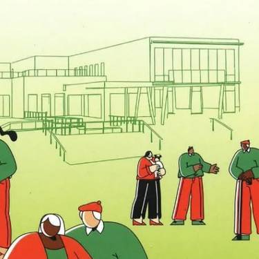 Derio Lagunkoian izena emateko deia egin dute