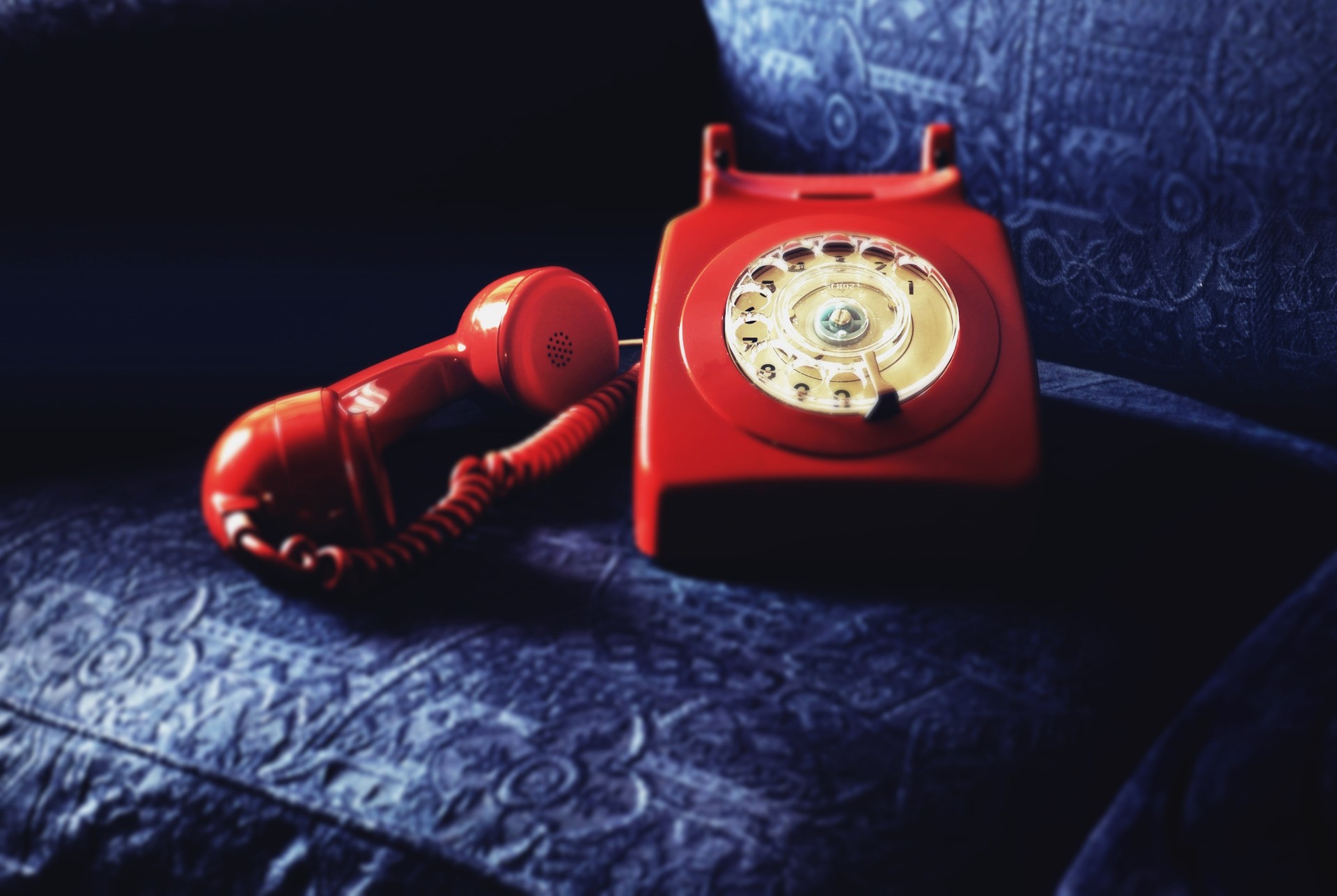 Berbalagun egitasmoaren telefono-zenbakia aldatu da