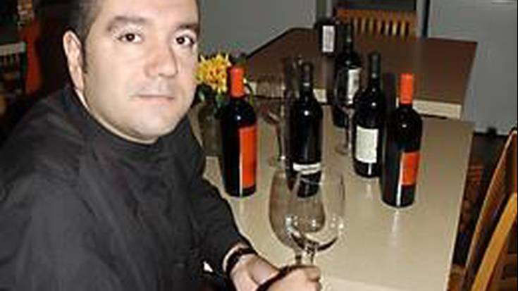 Cava edo burbuilak