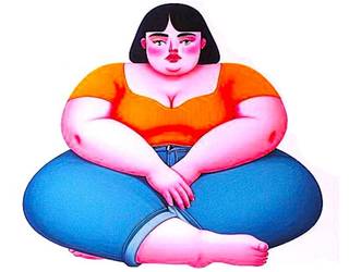 Lodifobiaren inguruko hitzaldia ostegunean Sondikan