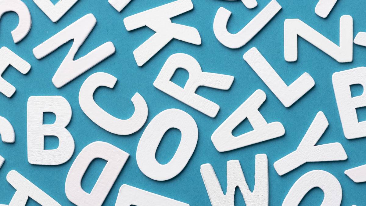 Hileen izenak gurean