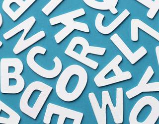 Hileen izenak gurean