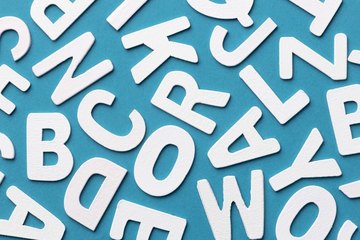 Hileen izenak gurean