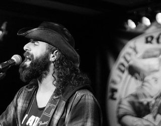 Goiatz Dutto Oxangoitin