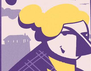 ‘Izeba Txirrita’ antzezlana aurkeztuko dute Larrabetzun