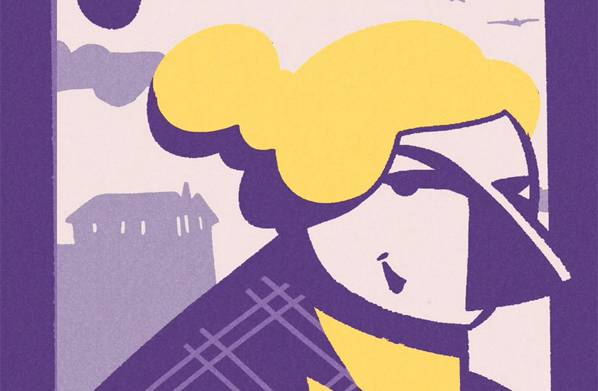 ‘Izeba Txirrita’ antzezlana aurkeztuko dute Larrabetzun