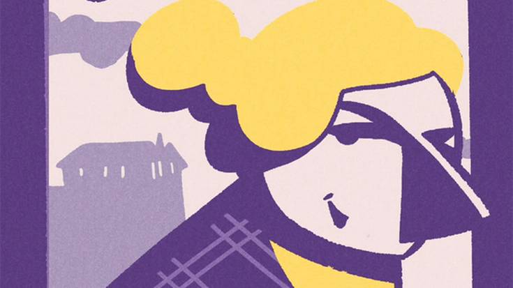 ‘Izeba Txirrita’ antzezlana aurkeztuko dute Larrabetzun