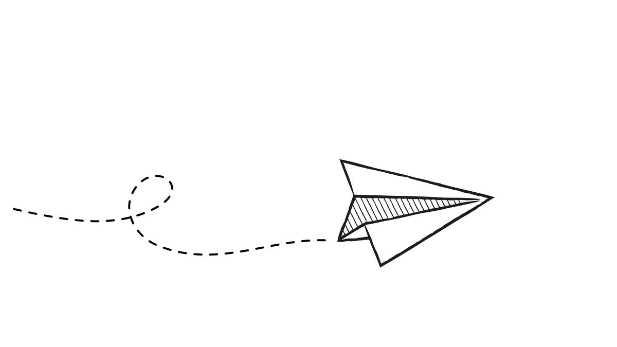 Irakurzaletasuna maitasunetik, mesedez