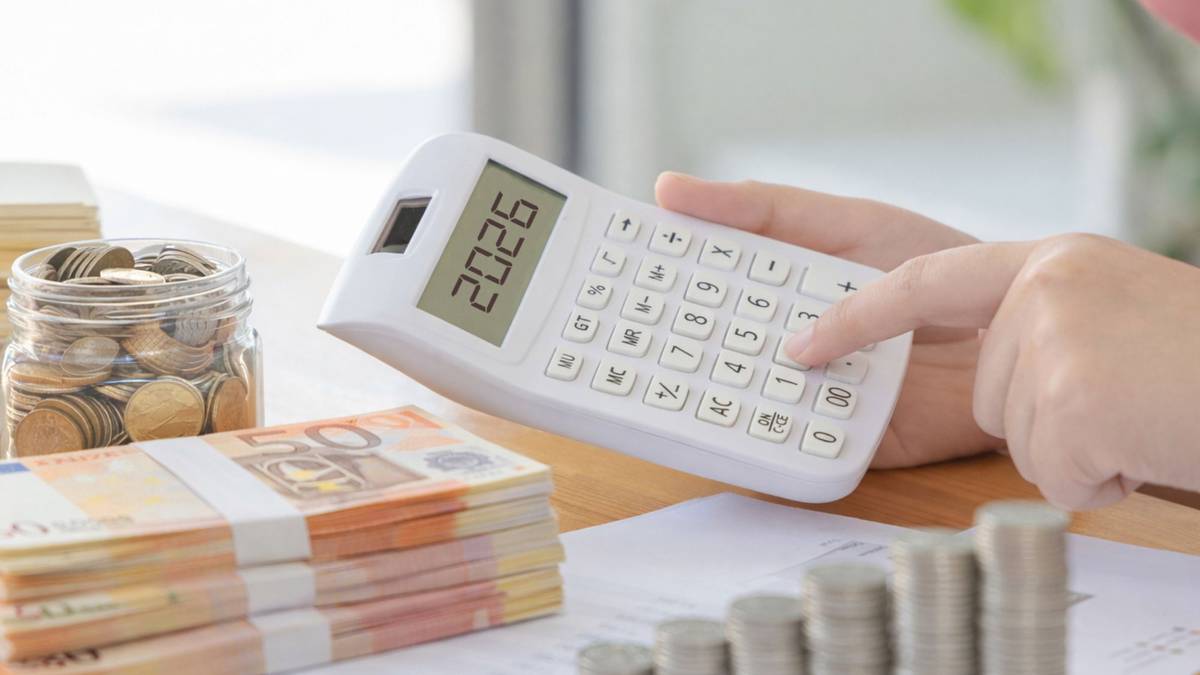 Txorierriko errenta aitorpenen %3,8 egiten dira bakarrik euskeraz